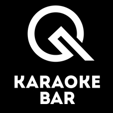 Караоке-бар Квартет