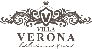 Отель Villa Verona