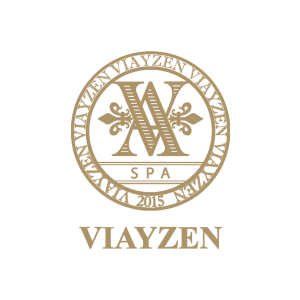SPA Viayzen
