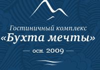 Отель Бухта мечты