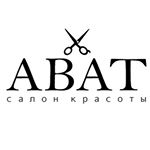 Салон красоты АвАт