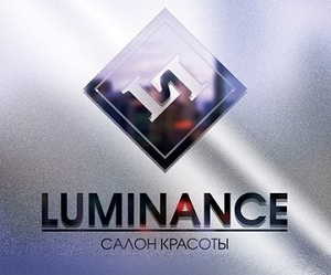 Luminance