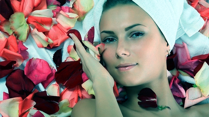 Студия красоты Nailart & Hairstylist