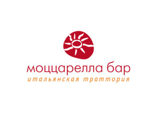 Служба доставки Mozzarello