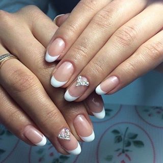 Студия Nail Masters