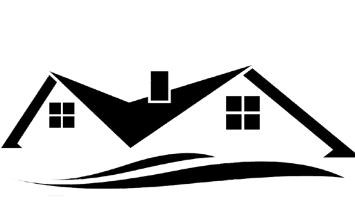 Гостевой дом Вилла Блюз