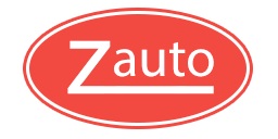 Z-Auto