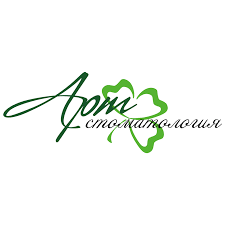 Стоматология Арт