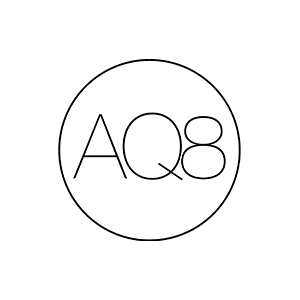 Emsfit AQ8 Химки