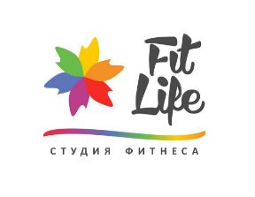 Студия фитнеса Fit Life