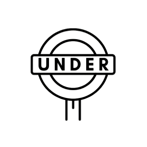 Бар Underground Lounge