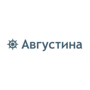 Августина
