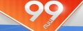 99 лиц