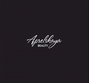 Студия красоты Aprelskaya Beauty