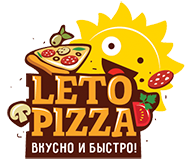 Кафе Лето
