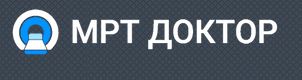 MRTDoctor