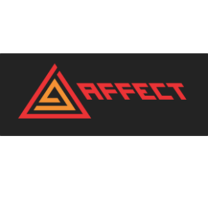 Affect