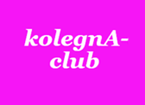Студия красоты Kolegna-Club
