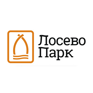 Лосево парк