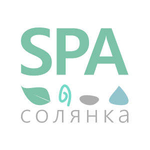 Солянка-СПА