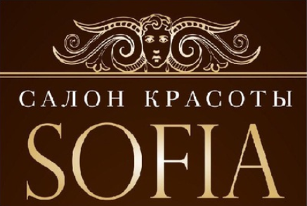 Салон красоты София