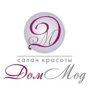 Дом Мод
