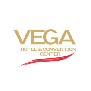 Вега Измайлово