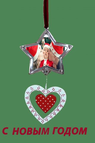 Студия печати Missafira