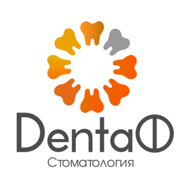 Клиника ДентаФ