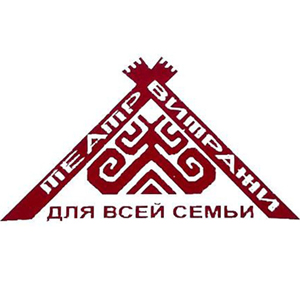 Театр Витражи