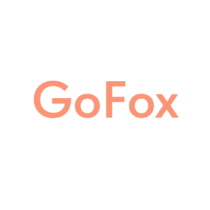 Gofox, пространство красоты