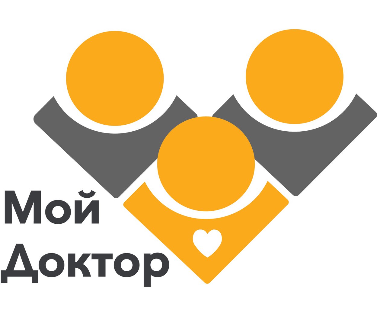 Медицинский центр Мой доктор