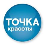 SPA-салон Точка