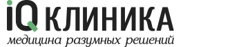 IQ клиника, центр эстетической медицины, Кронверкский проспект, 71, Санкт-Петерб