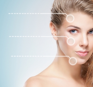 Самарский университет красоты