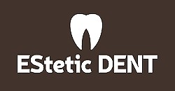 Estetic Dent