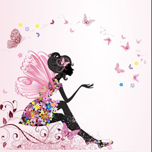 Your Face Сreative Studio