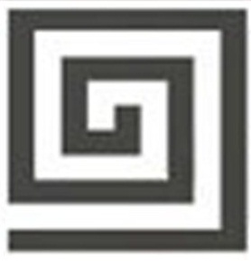 Калининградский малый драматический театр