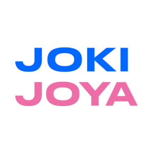 Joki Joya