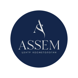 Центр косметологии Assem