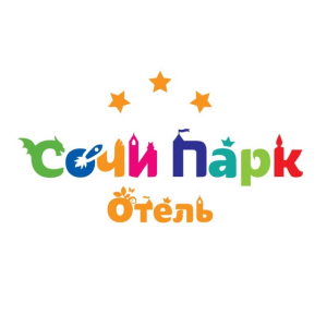 Отель Сочи Парк