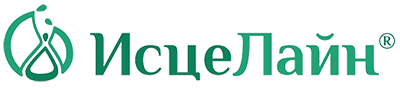 Медицинский центр ИсцеЛайн
