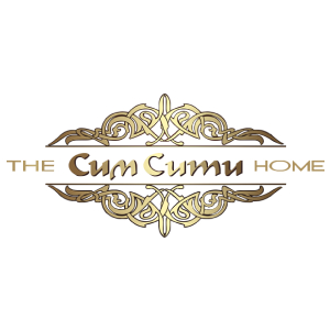 The Сим Сити Home