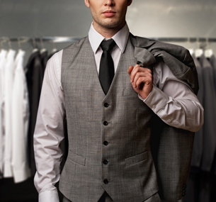 Moda