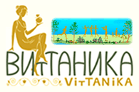 Клиника Нежная стоматология