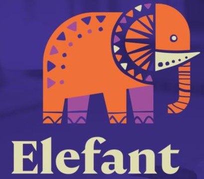 Отель EleFant