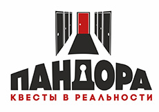 Пандора