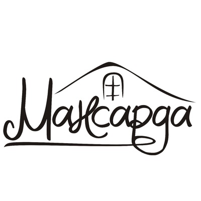 Арт-студия Мансарда