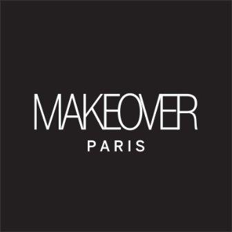 Салон-магазин Makeover-Paris Ekaterinburg