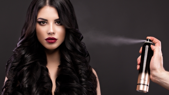 Салон красоты Berry